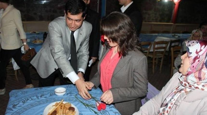 &Ouml;zt&uuml;rk&rsquo;t&uuml;n Kentsel D&ouml;n&uuml;ş&uuml;m &Ccedil;ağrısı