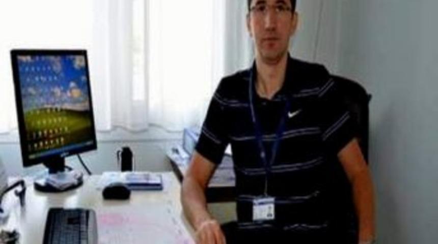 Acil Servislerde &Ouml;ncelik Ağır Hastaların