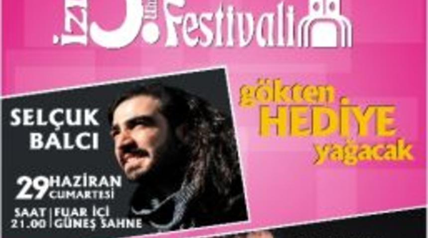 Pişmaniye Festivaline Geri Sayım Başladı