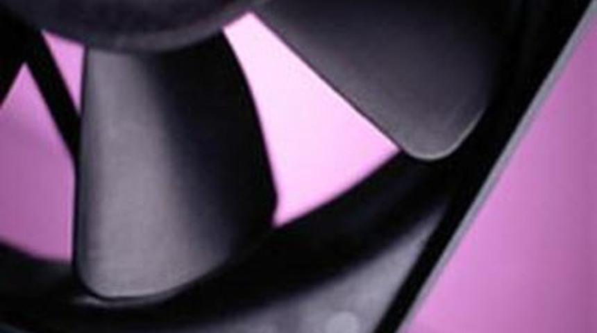 Bilgisayarınızı sıcaklardan nasıl korursunuz?