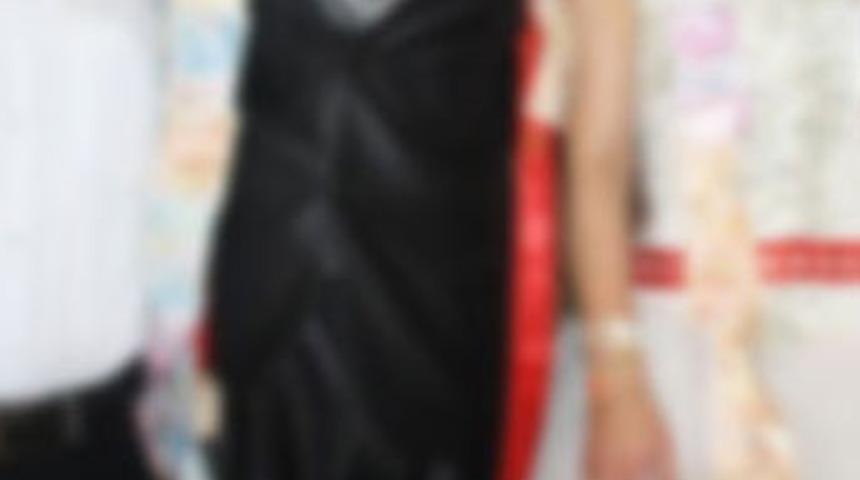 D&uuml;ğ&uuml;nde 30 bin liralık takı &ccedil;alındı