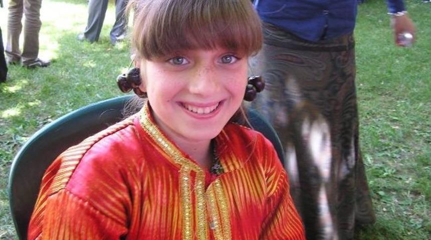 Yeşilyurt Belediye Başkanı Mehmet Kavuk: