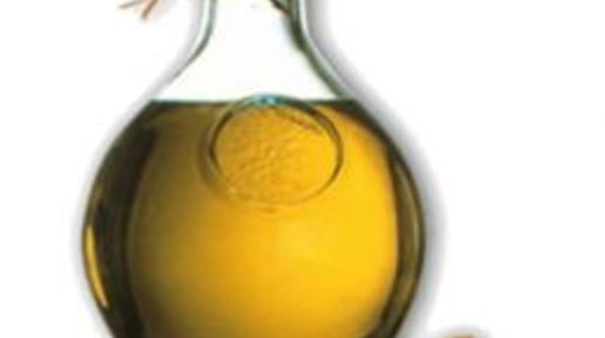 Zeytinyağı T&uuml;ketiminin Anadolu&rsquo;da Artırılması Hedefleniyor