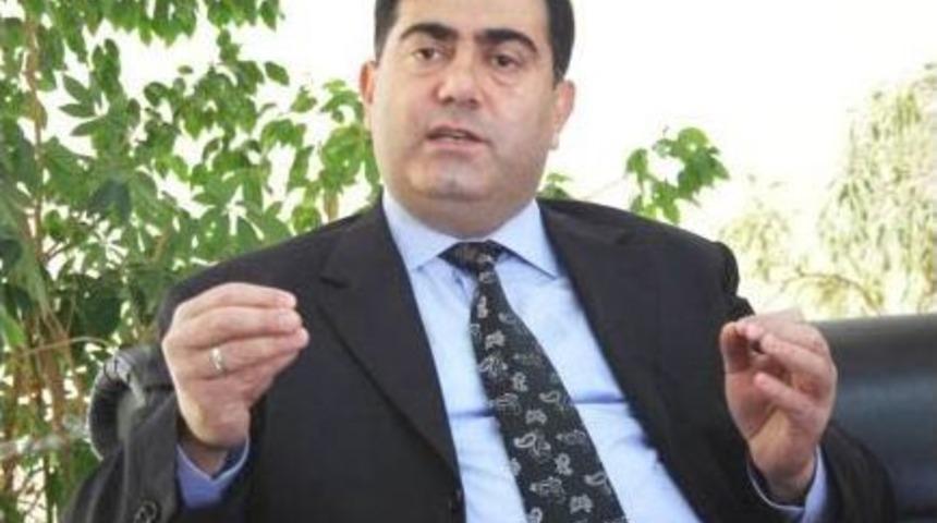 T&uuml;rkiye Fao Konsey &Uuml;yeliğine Se&ccedil;ildi