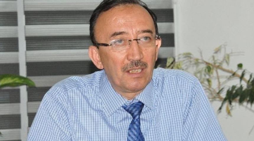 Yalova Üniversitesi 11 Yılda 234 Milyon Yatırım Hedefliyor