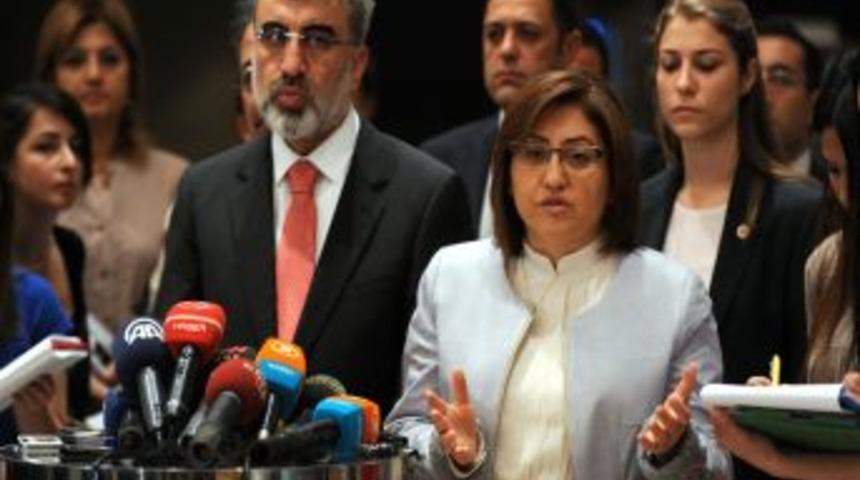 Bakan Yıldız Vatandaşı Uyardı: Saya&ccedil; Parası &Ouml;demeyin