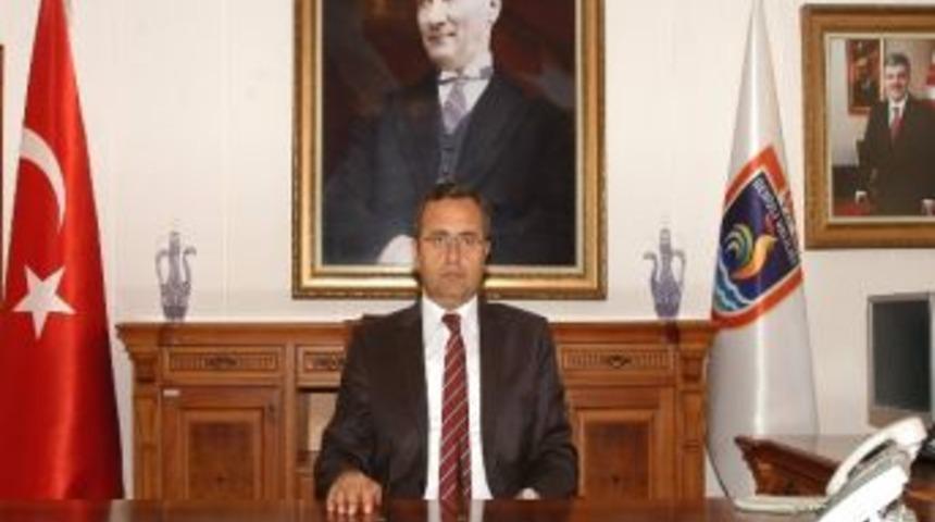 Geka&rsquo;nın Alternatif Turizm Proje Teklif &Ccedil;ağrısında Son D&ouml;nem