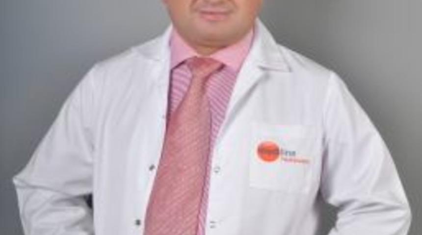 Genital Estetik Sağlıklı Ve Mutlu Bir Yaşamın Kapılarını A&ccedil;ıyor