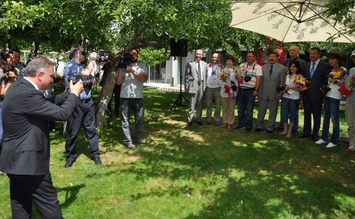 Glomerülonefrit - hastalığın akut ve kronik formunun tedavisi Glomerülonefrit - hastalığın akut ve kronik formunun tedavisi