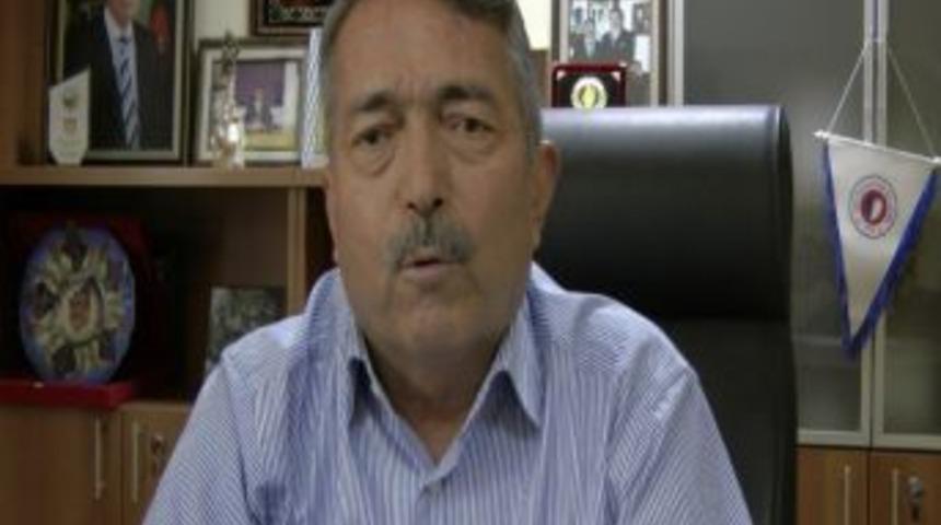 Fethiye&rsquo;de Korsan Taşıyıcılara &Ccedil;&ouml;z&uuml;m Aranıyor