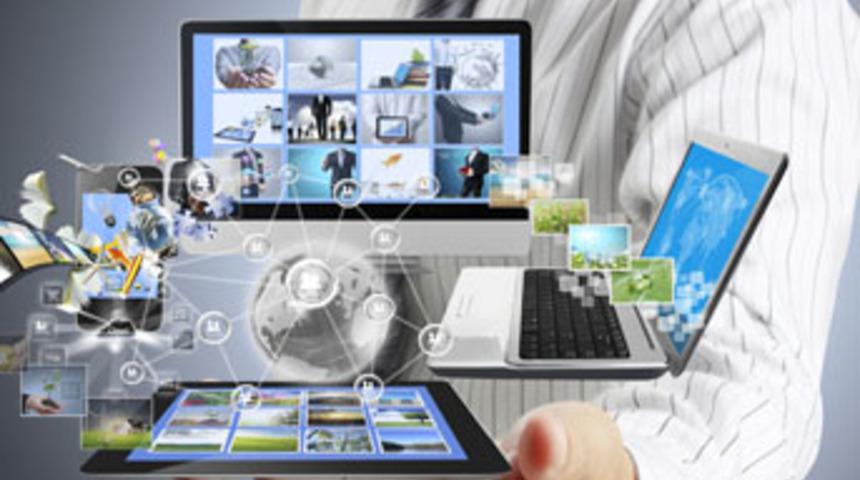 Turkcell&rsquo;in M2M &ccedil;&ouml;z&uuml;mleri Anteplinin hayatını kolaylaştırıyor