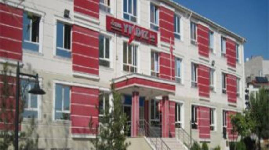 Uygulamalı İngilizce Konuşma Dersi