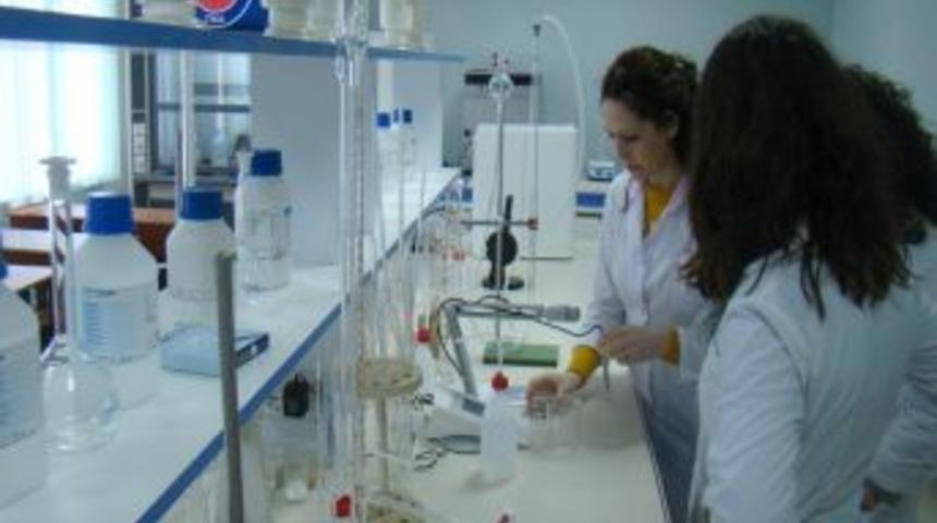 TİKA Projeleri Arnavutluk'ta Ilk Sırada