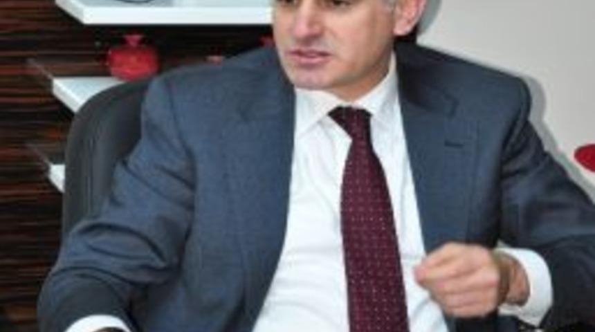 (&ouml;zel Haber) A&ouml;f Sınavları Artık İneg&ouml;l&rsquo;de Yapılacak