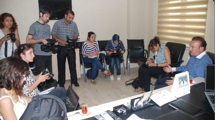 İzmit Kurtuluşa Hazır