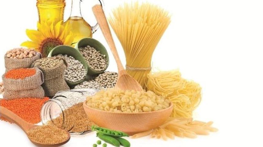 Mbtg, Abd’de Fancy Food Fuarı’na Katılacak