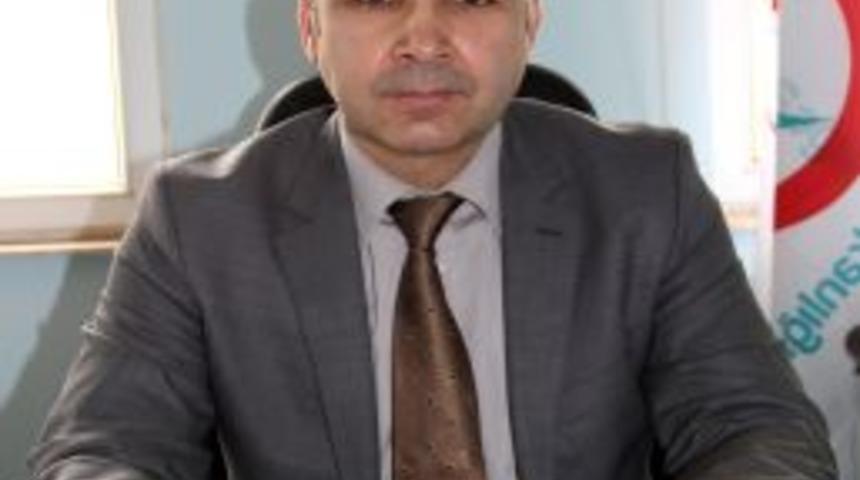 Sıcak Havalarda Trafiğe &Ccedil;ıkılması Kazalara Neden Oluyor