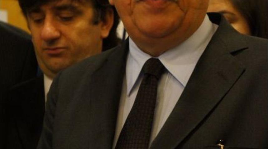 Bakan Avcı: SBS Yerine Bazı Yazılı Sınavlar Merkezi Olarak Yapılacak