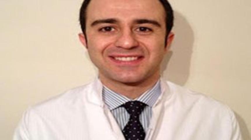 Uzmanlar Uyardı: Enerji I&ccedil;ecekleri Kalp Spazmı Yapıyor