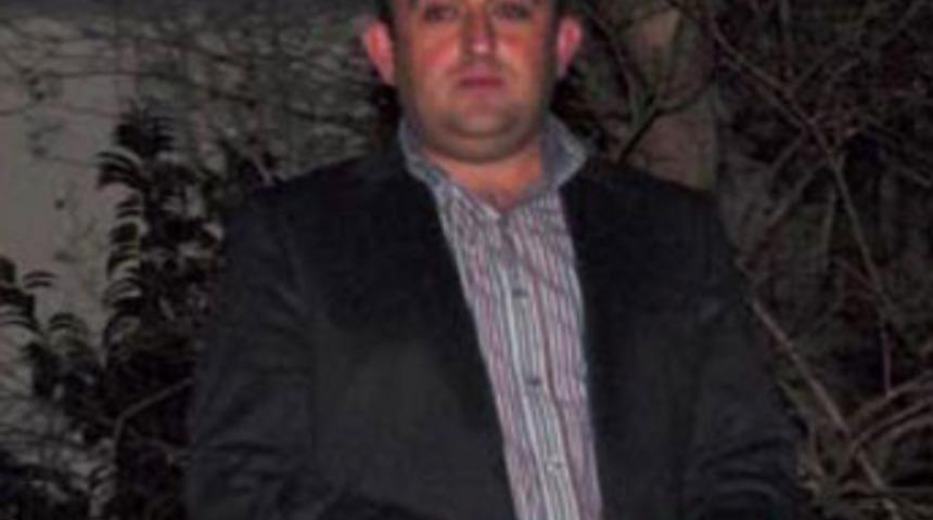 Valiyi şikayet eden vatandaş ortaya &ccedil;ıktı