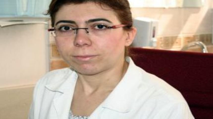 "Bilin&ccedil;siz Klima Kullanımı Zat&uuml;re Ve Y&uuml;z Felcine Sebep Oluyor"