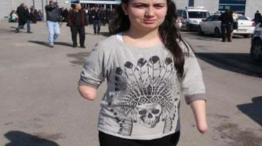 420 g&uuml;n sonra gelen adli tıp raporu!