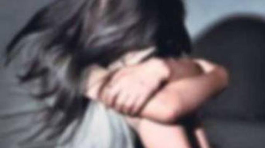 Cinsel istismar davasında tutuklama