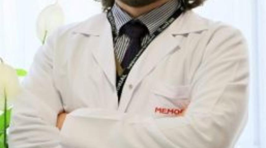 Uzmanlardan Sıcak Hava Uyarısı