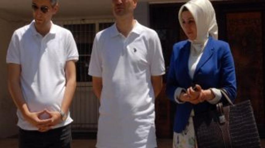 Bing&ouml;l&rsquo;deki Cinsel İstismar