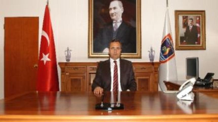 Geka&rsquo;da Alternatif Turizm &Ccedil;ağrısında Sona Yaklaşılıyor