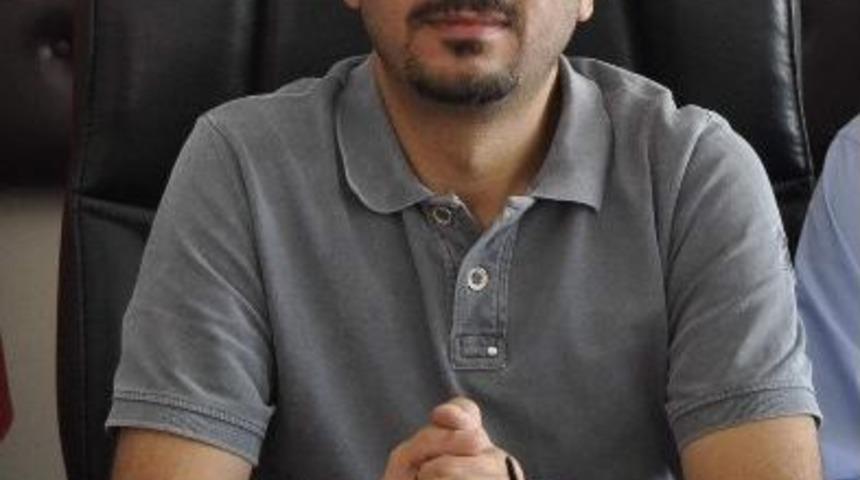 350 Otob&uuml;s Şof&ouml;r&uuml;ne Zorunlu Eğitim