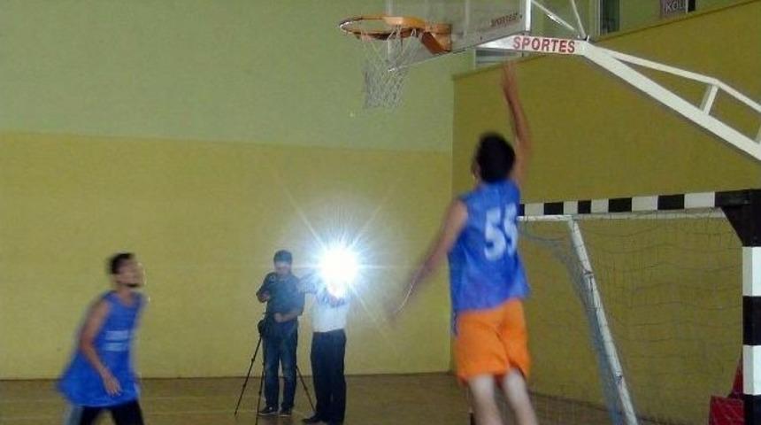 Diyarbakır&rsquo;a &Ccedil;&ouml;z&uuml;m S&uuml;reci Bereketi