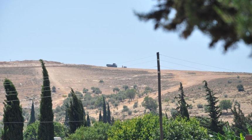 Kaçakçılara 'kanal' Önlemi