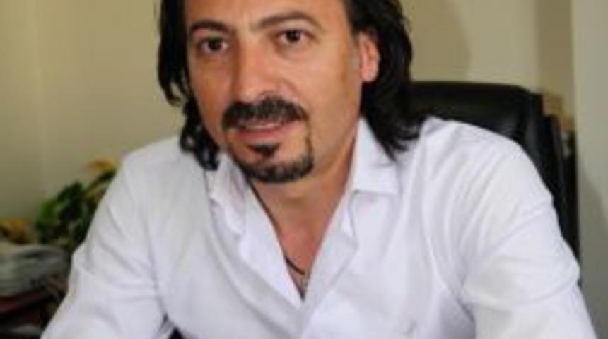 Van&rsquo;da İş G&uuml;venliği Yasası Endişesi