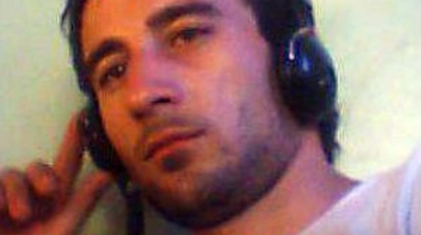 Bingöl’de İntihar Eden Asker Kağızman'da Toprağa Verildi