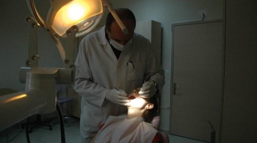 Ramazan&rsquo;da Ağız Kokusuna Dikkat