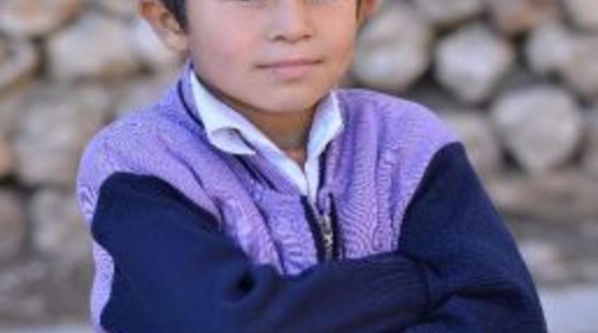 Su Kuyusuna D&uuml;şen &Ccedil;ocuk Hayatını Kaybetti