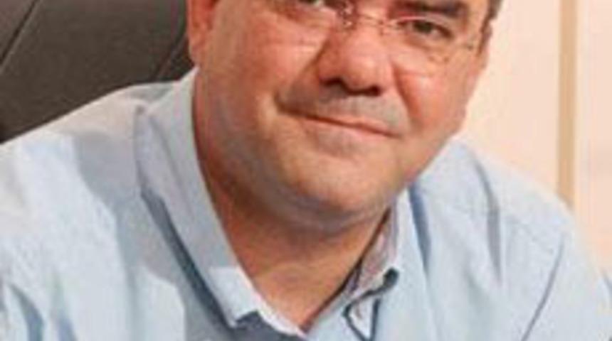 O yazısı i&ccedil;in ne dedi?