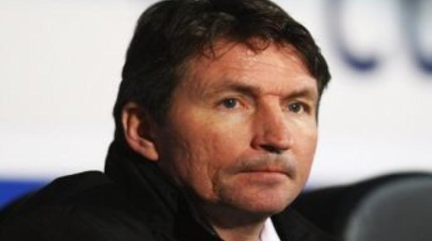 Sollied&rsquo;le Anlaşma Tamam