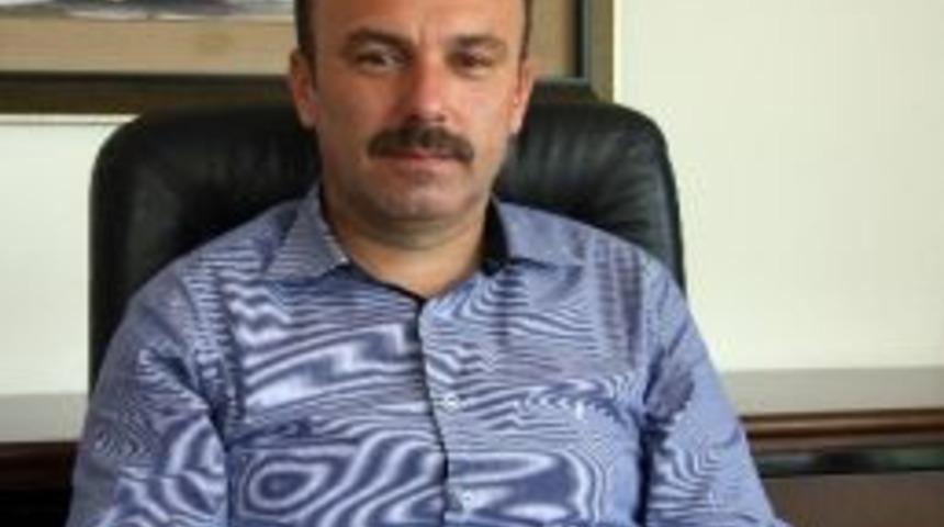 Antalya Stadyumu A&ccedil;ıklaması