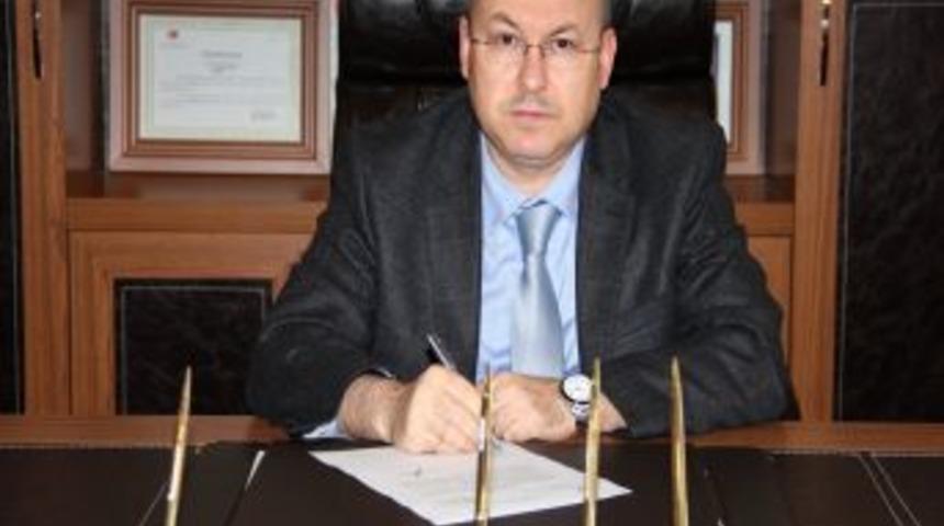 Halk Sağlığı, Vatandaşları Sıcak Havaya Karşı Uyardı