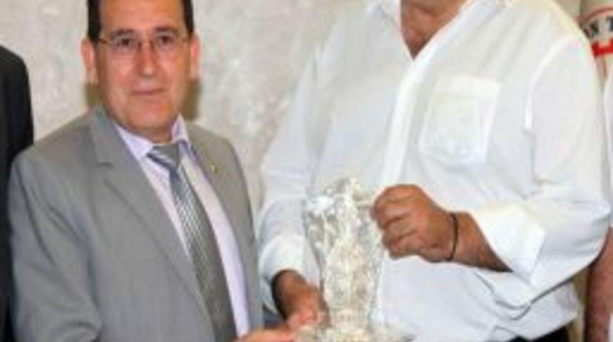 Selanik, İstanbul Ve Trabzon Arası U&ccedil;ak Seferleri I&ccedil;in &Ccedil;alışma Başlatıldı