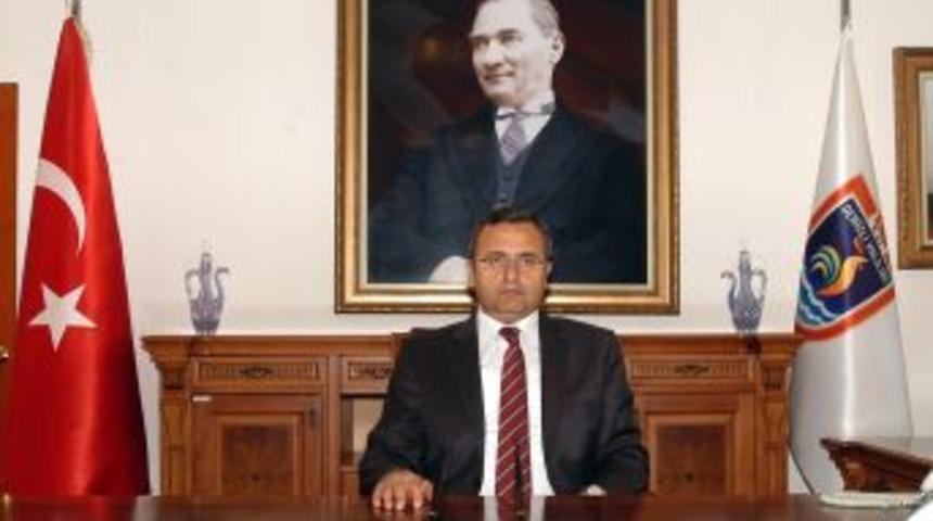 GEKA&rsquo;nın Alternatif Turizm Proje &Ccedil;ağrısı I&ccedil;in Başvuru S&uuml;resi Doluyor