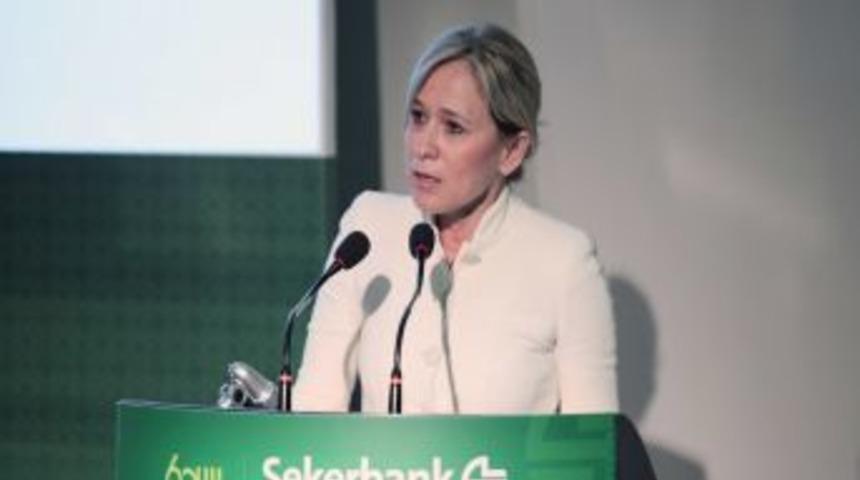 'Kahramanmaraş Sanayinin Y&uuml;zde 95'ini KOBİ'ler Oluşturuyor'