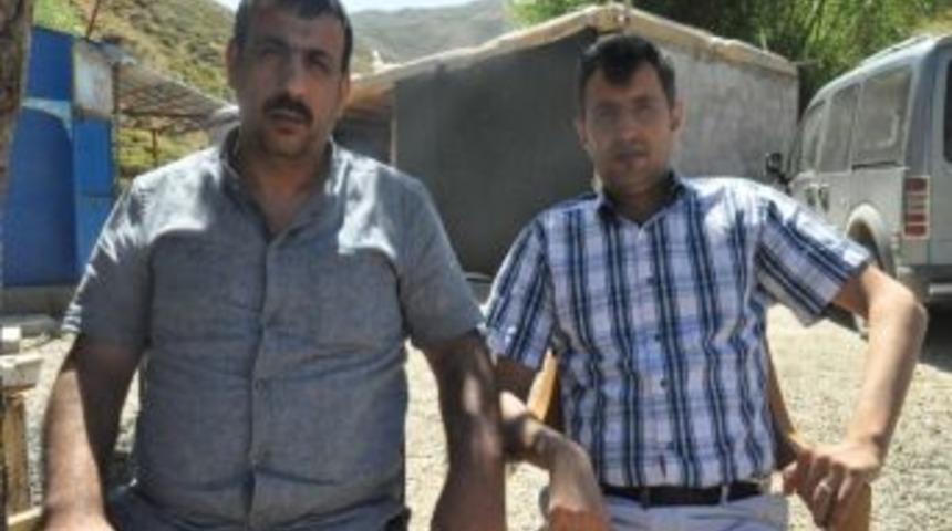 Kaldırımg&uuml;c&uuml;, Bir &Uuml;st Lige &Ccedil;ıkmayı Garantiledi