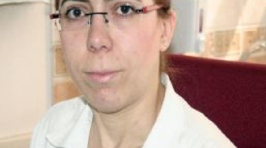 Bilin&ccedil;siz Klima Kullanımı Hasta Ediyor