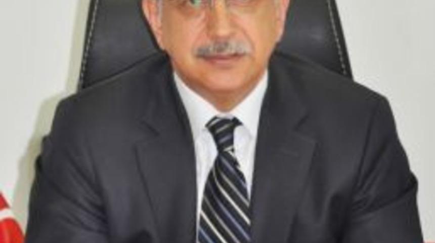 İtso'dan Fazla Mesai