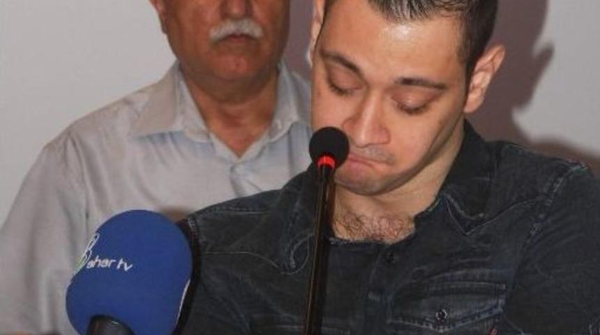 Engelliler Koordinasyon Kurulu Toplantısı