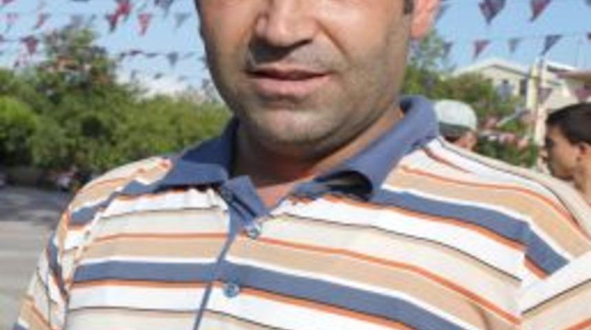 BBP'li Karako&ccedil;: 20 Yıldır Ilkeli Siyaset Yapmamız Partimizi Cazip Hale Getirdi