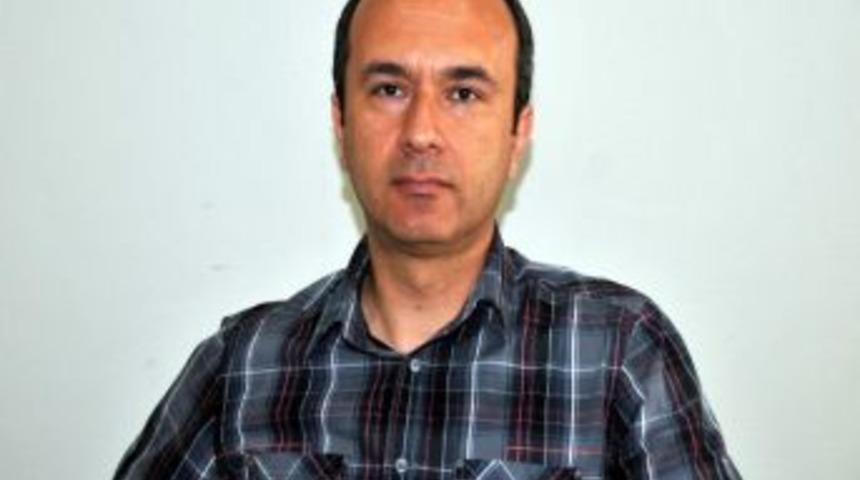 &ldquo;deri Kanserlerinden Korunma&rdquo; Adlı Bilgilendirme Toplantısı Yapılacak